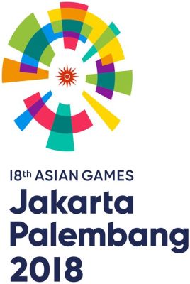 2018 Asian Games Joustisten Epätodenmukainen Tuomio: Joko Jaakobin TähtienNousu Ja Seuraavat Keskustelut