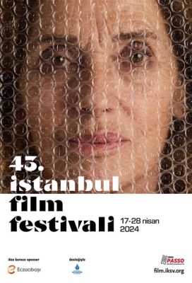 Istanbul Film Festivalin valovoimaisuus: Zeliha Ulukanin merkki ja itsenäisen elokuvauksen nousu Turkinissa