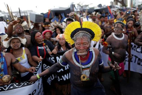 Contestado War: A Forgotten Uprising Against Brazilian State Control and Land Dispossession