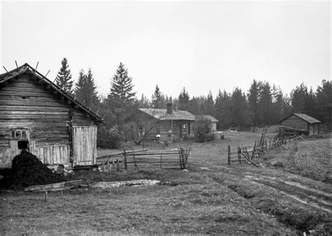  La Violencia; Sisällissodasta 1940-luvulla Kolumbian tasa-arvoon ja oikeudenmukaisuuteen