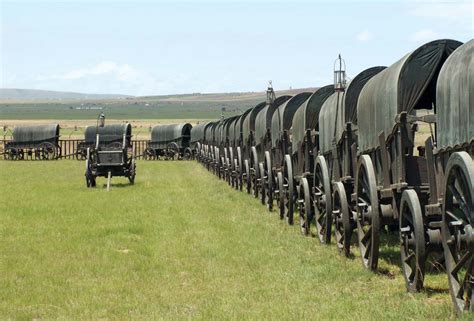  The Battle of Blood River - A Pivotal Moment for Afrikaner History and the Rise of Voortrekker Heroism